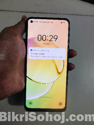 Realme 10